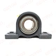 Bloco de travesseiro ucp320